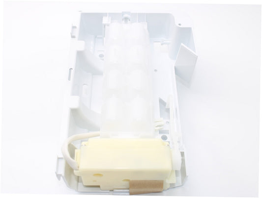 Fisher & Paykel Refrigerator & Freezer Ice Maker Assembly - 820833P, Replaces: 836884