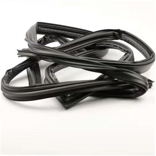 Whirlpool Refrigerator & Freezer Door Gasket - 8210343