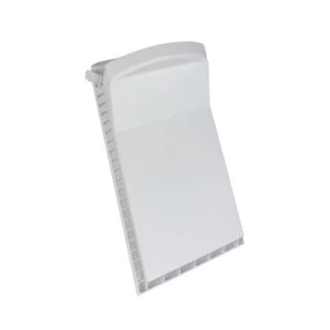 Grille de séchage pour sèche-linge Whirlpool - 8212450A, remplace la référence : 279777