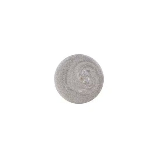 Whirlpool Range, Oven & Cooktop Touch Up Paint (Universal Silver) - 8212473, Replaces: 4396686