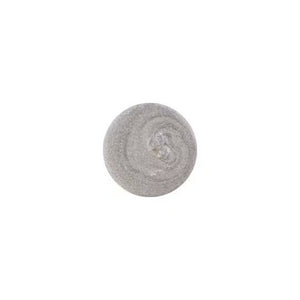 Whirlpool Range /Oven Touch Up Paint (Universal Silver) - 8212473, Replaces: 4396686