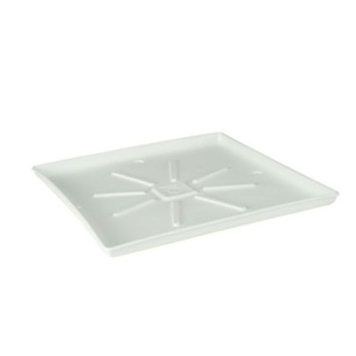Whirlpool Washer Drip Tray - 8212526, Replaces: W10833075