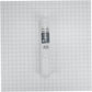 Whirlpool Range, Oven & Cooktop Deionization Water Filter - 8212695, Replaces: W10111330