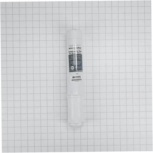 Whirlpool Range, Oven & Cooktop Deionization Water Filter - 8212695, Replaces: W10111330