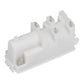 Whirlpool Range Spark Module - 8215557