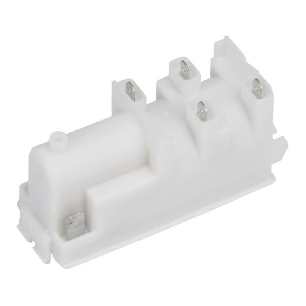 Whirlpool Range Spark Module - 8215557
