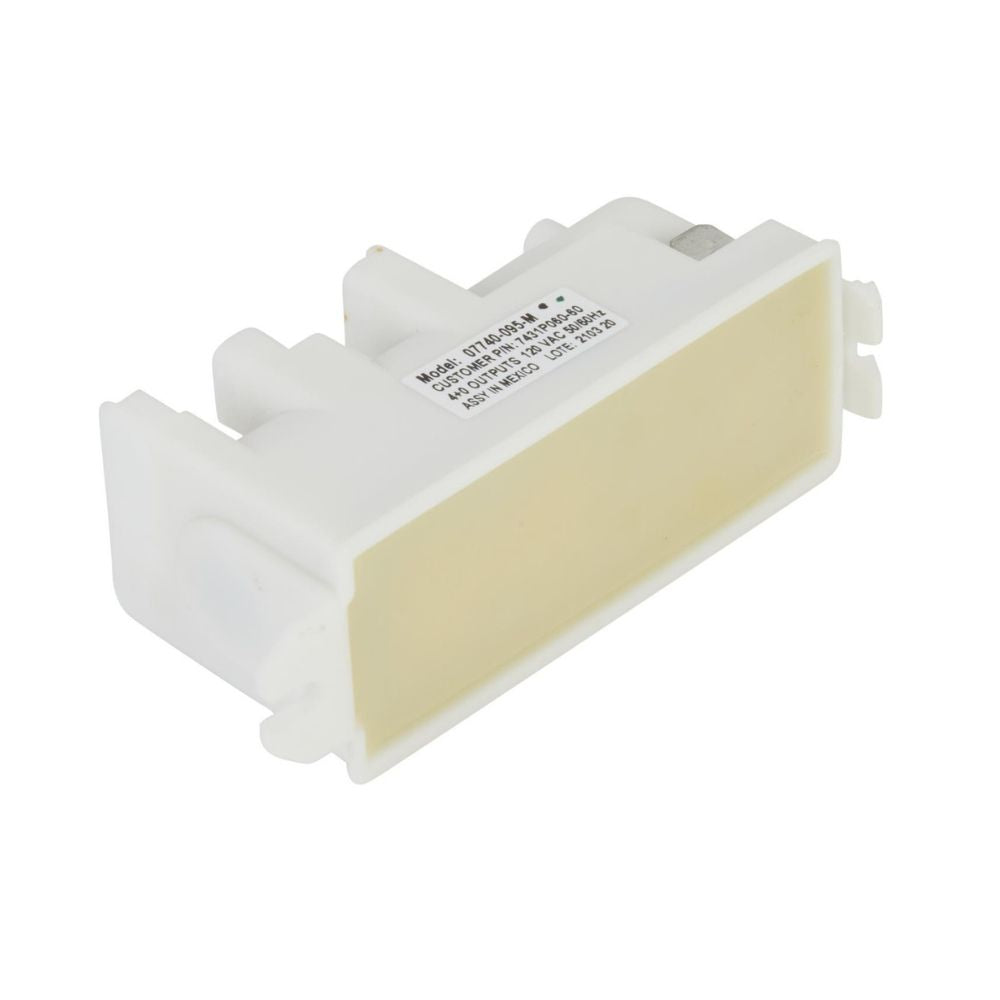 Whirlpool Range Spark Module - 8215557