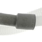 Whirlpool Dishwasher Drain Hose 6.5Ft - 8269144A, Replaces: 8269144