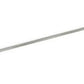 GE Refrigerator Refrigerator Defrost Heater - 834470, Replaces: WR51X10051