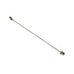 GE Refrigerator Refrigerator Defrost Heater - 834470, Replaces: WR51X10051
