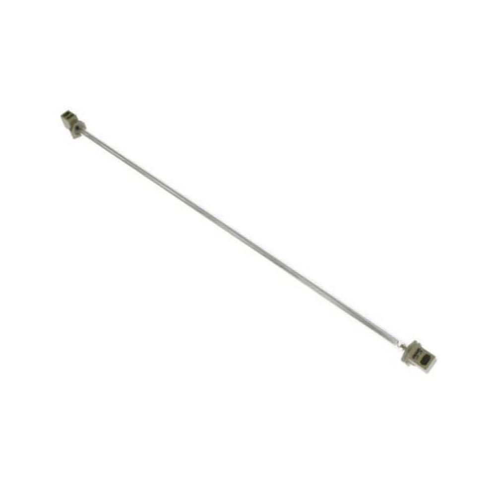 GE Refrigerator Refrigerator Defrost Heater - 834470, Replaces: WR51X10051