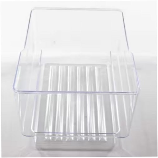 Fisher & Paykel Refrigerator & Freezer Small Bin - 836522