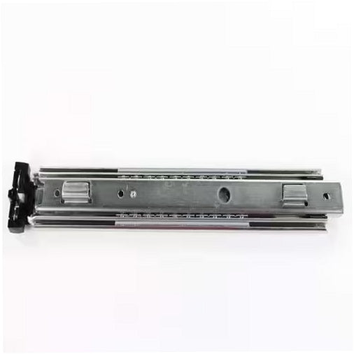 Fisher & Paykel Refrigerator & Freezer Slide Assembly - 836701