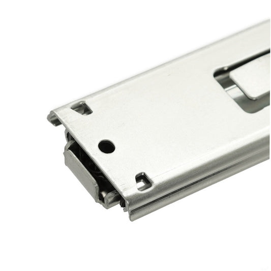 Fisher & Paykel Refrigerator & Freezer Slide Assembly (Right) - 836702