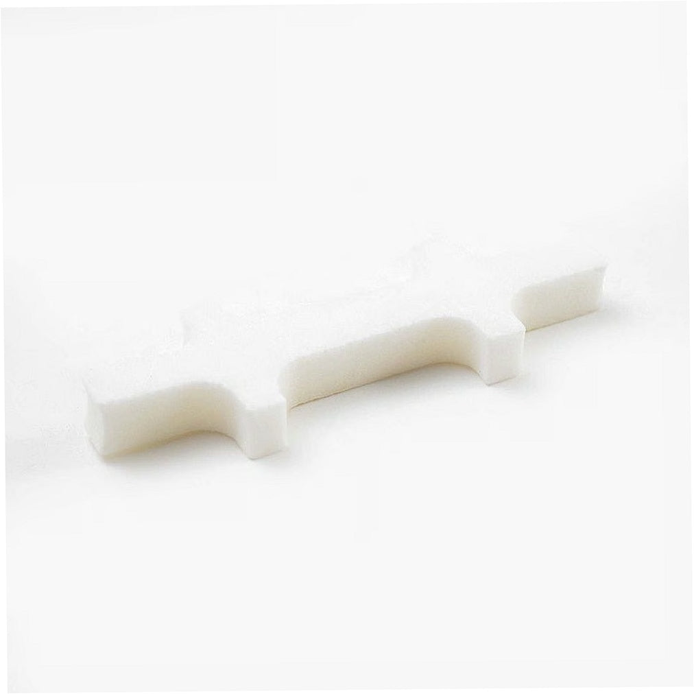 Fisher & Paykel Refrigerator & Freezer Sensor Foam Clip - 836909