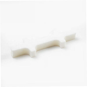 Fisher & Paykel Refrigerator Sensor Foam Clip - 836909