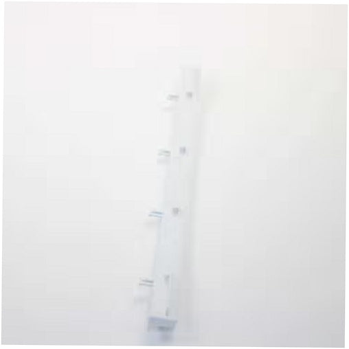 Fisher & Paykel Refrigerator & Freezer Anti-Racking Track - 837047