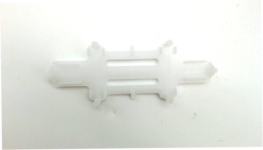 Fisher & Paykel Refrigerator & Freezer Ice Tray Sensor Clip - 837180