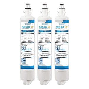 Fisher & Paykel Refrigerator Water Filter - 847200