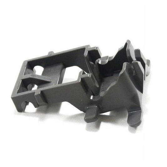 Whirlpool Dishwasher Cup Shelf Clip - 8562026
