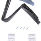 Whirlpool Dryer Stacking Kit - 8572546