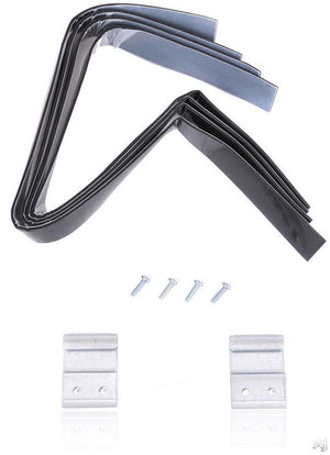 Kit de superposition pour sèche-linge Whirlpool - 8572546