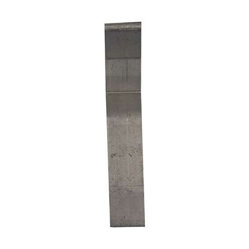 Whirlpool Dryer Lint Duct Clip - 8573070