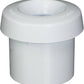Whirlpool Washer Fabric Softener Dispenser - 8575076A