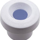Whirlpool Washer Fabric Softener Dispenser - 8575076A