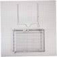 Whirlpool Dryer Drying Rack - 8577312A, Replaces: 8577312
