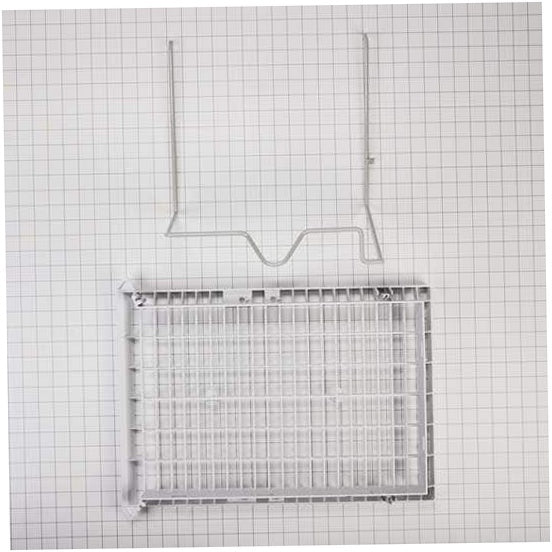 Whirlpool Dryer Drying Rack - 8577312A, Replaces: 8577312