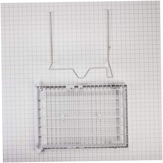 Whirlpool Dryer Drying Rack - 8577312A, Replaces: 8577312