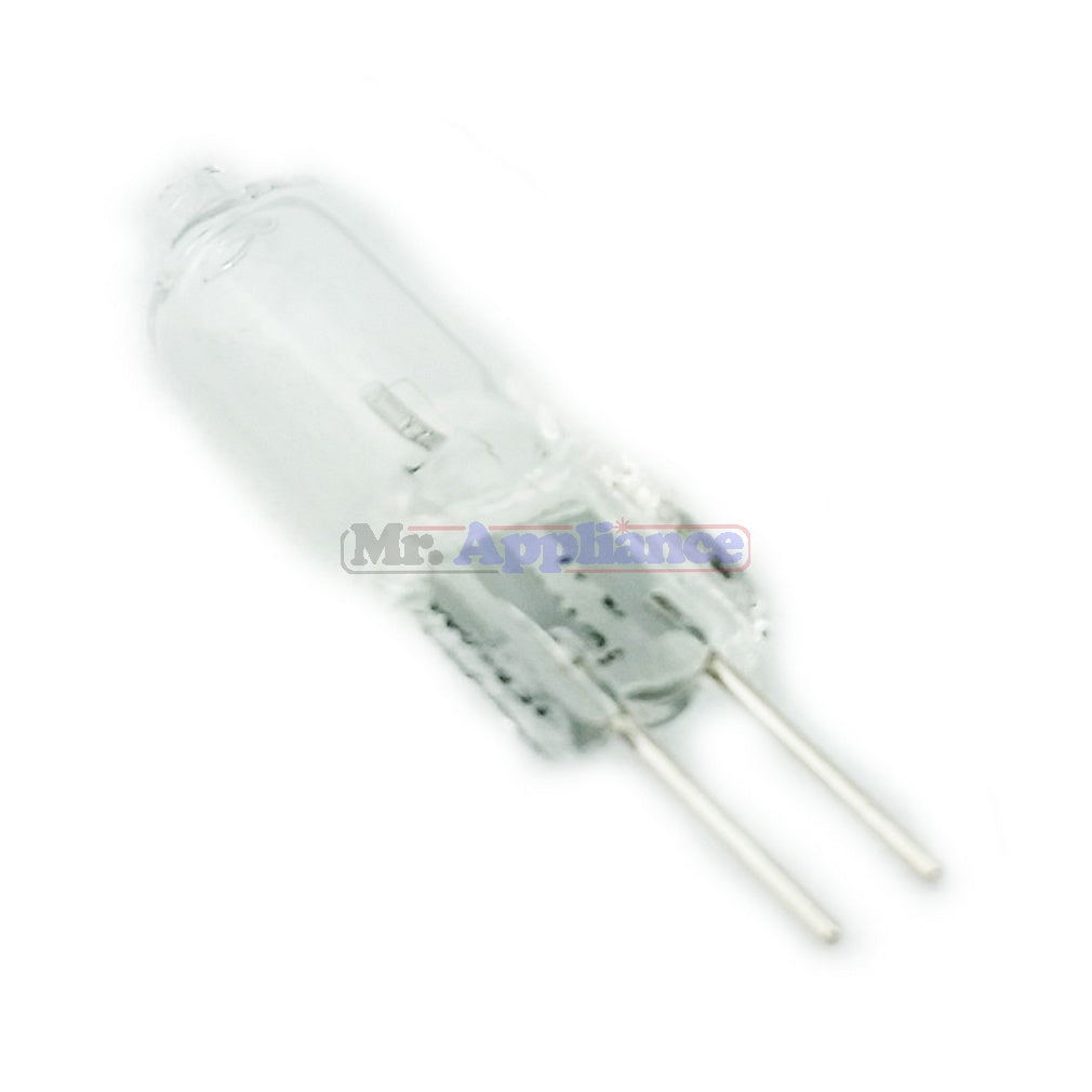 Fisher & Paykel Refrigerator & Freezer Halogen Lamp - 874017P, Replaces: 874017