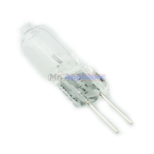Fisher & Paykel Refrigerator & Freezer Halogen Lamp - 874017P, Replaces: 874017