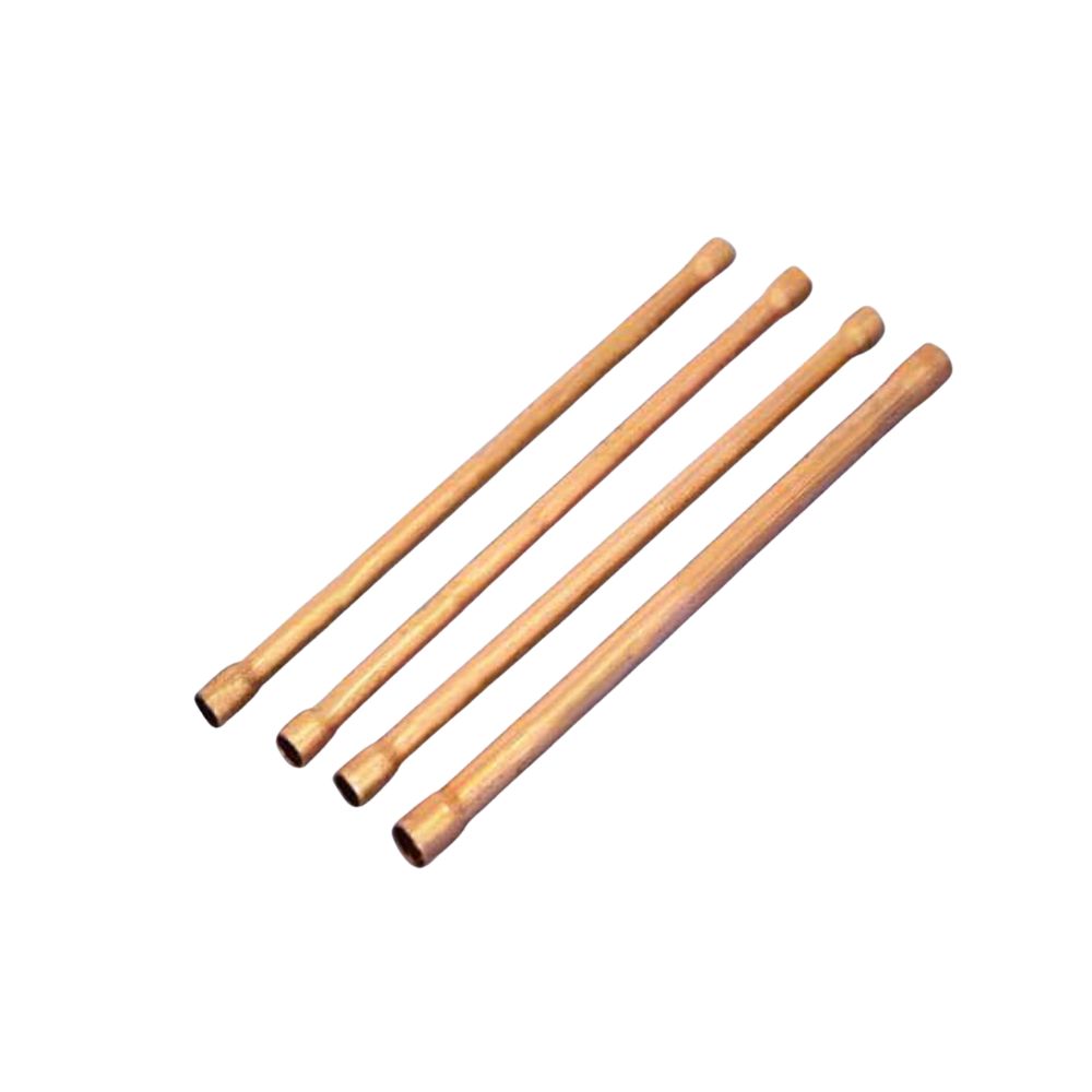 Whirlpool Refrigerator Compressor Tube - 876765