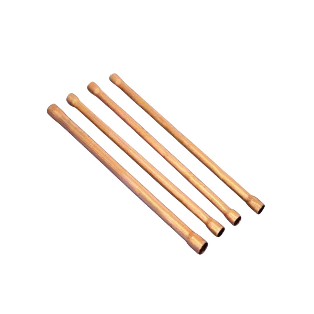 Whirlpool Refrigerator Compressor Tube - 876765