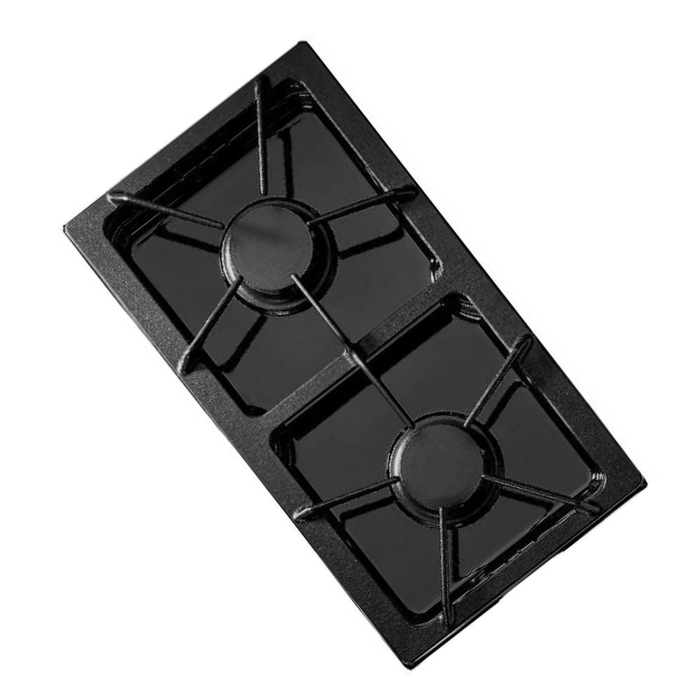 Whirlpool Range Cartridge - 87904A