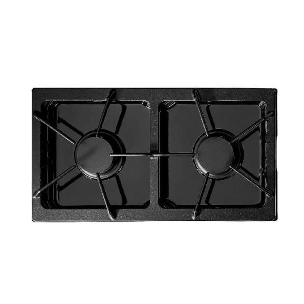 Whirlpool Range Cartridge - 87904A