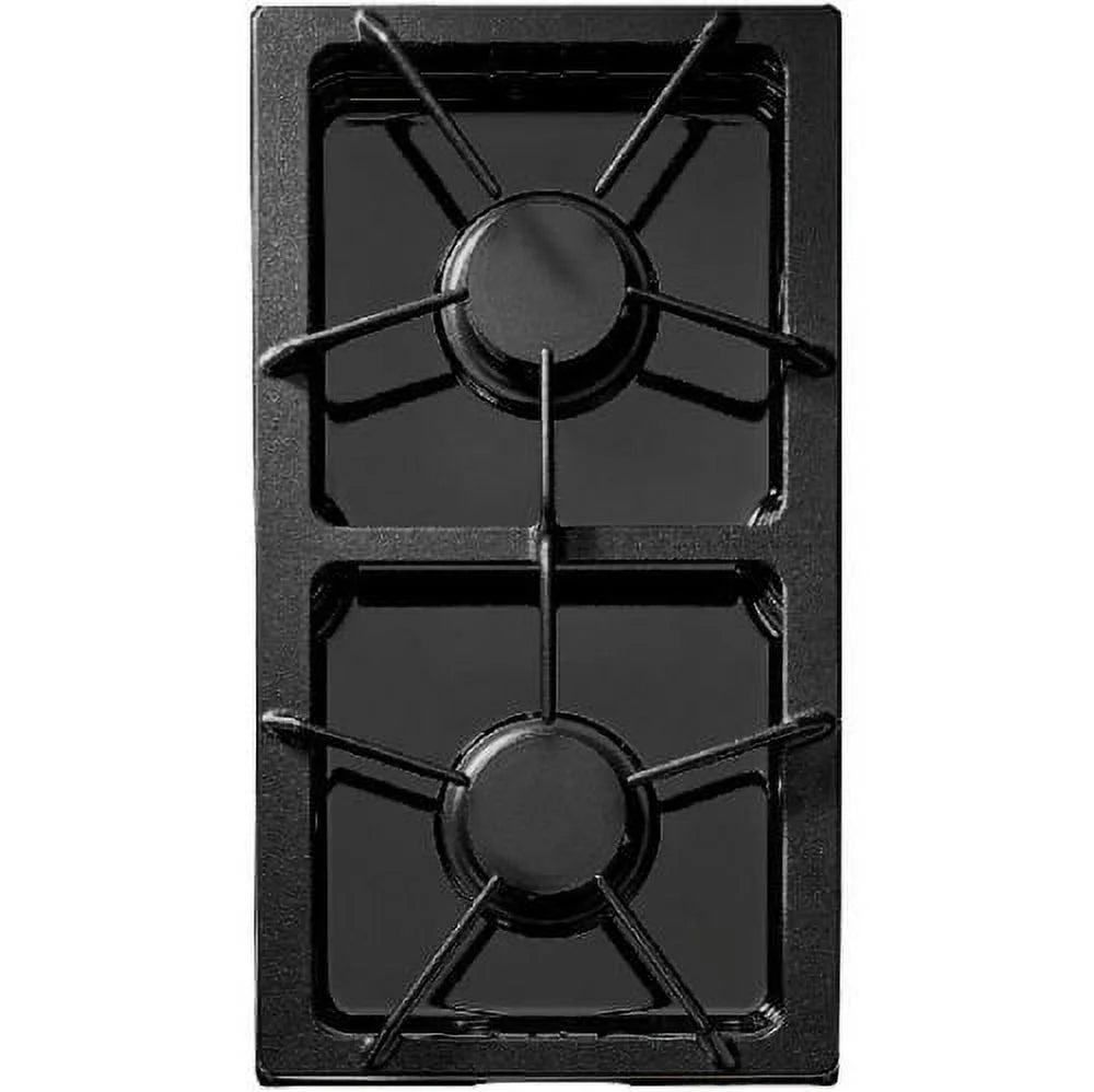 Whirlpool Range Cartridge - 87904A