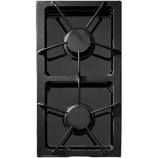 Whirlpool Range Cartridge - 87904A