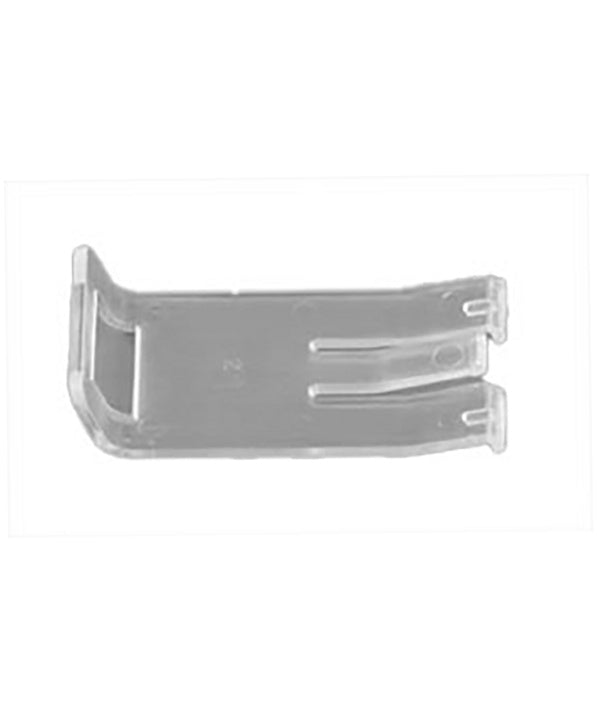 Fisher & Paykel Refrigerator & Freezer Support Bracket - 881268