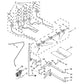 Whirlpool Range, Oven & Cooktop Bake or Broil Spark Electrode - WPW10333842, Replaces: W10333842