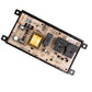Frigidaire Range Control Board - 903091-9051