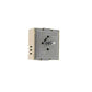 Frigidaire Range Surface Element Switch - 903097-9030