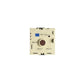 Frigidaire Range Surface Element Switch - 903097-9030