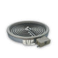 Samsung Range Surface Element /Burner -DE81-07042A, REPLACES: 82825