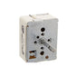 Frigidaire Range Surface Element Switch - 903136-9010