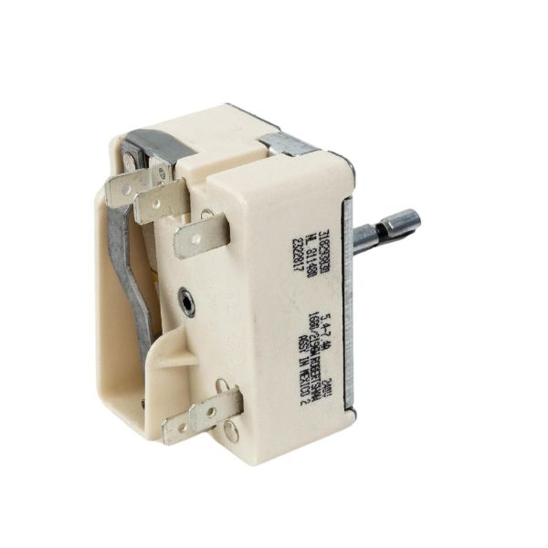 Frigidaire Range Surface Element Switch - 903136-9010