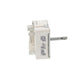 Frigidaire Range Surface Element Switch - 903136-9010
