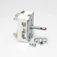 Frigidaire Range Surface Element Switch - 903136-9020